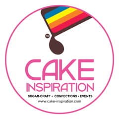 Cake Inspiration
